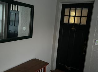 604 Church St #1, Boonton, NJ 07005