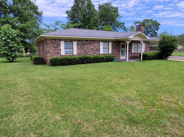 Leakesville Ms Real Estate