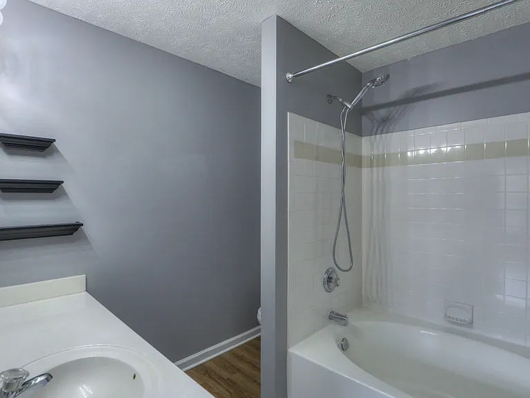 3001 Hamilton Church Rd #118-1 — Photo 20
