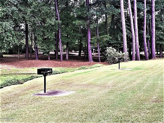 5th image of 2215 Locksley Woods Dr