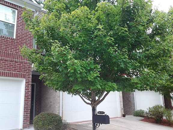 3rd image of 4015 Windcrest Ct