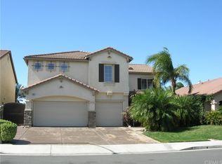 7487 Cobble Creek Dr, Eastvale, CA 92880