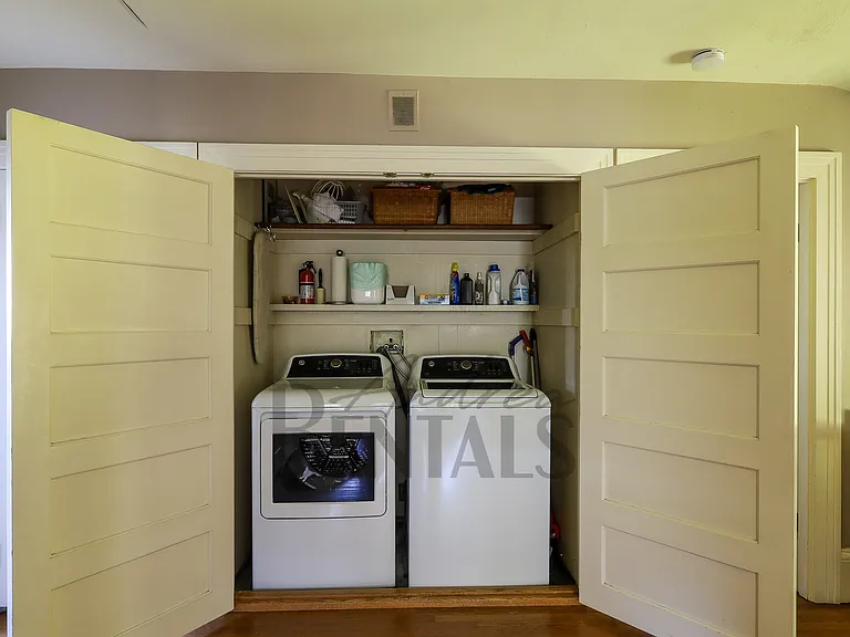 29 Park Way — Photo 17