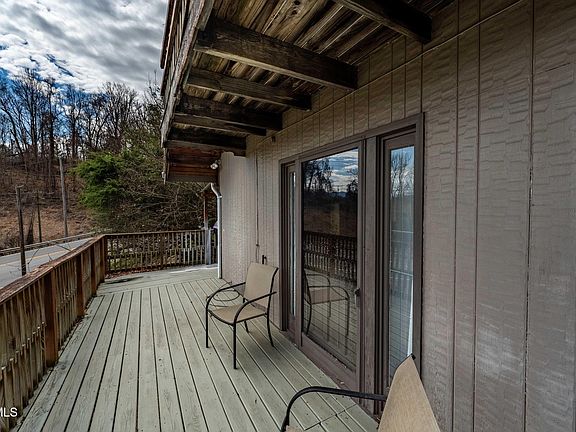 42nd image of this home