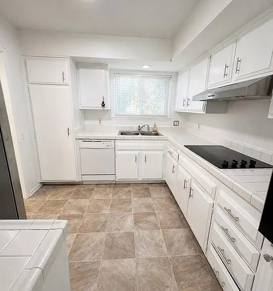 10206 Oklahoma Ave #G — Photo 7