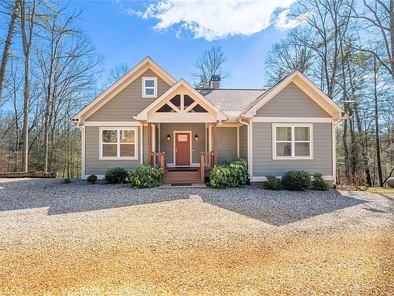 2nd image of 457 Celie Ann Seabolt Rd