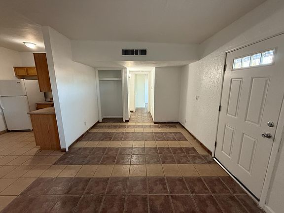 5th image of 2419 N Geronimo Ave Unit C