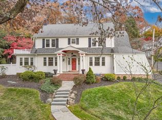 1083 Woodland Ave, Plainfield, NJ 07060