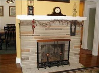 280 Ashland Ave, Pittsburgh, PA