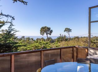 24793 Upper Trl, Carmel, CA