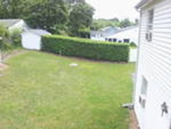 2nd image of 65 Gary Rd