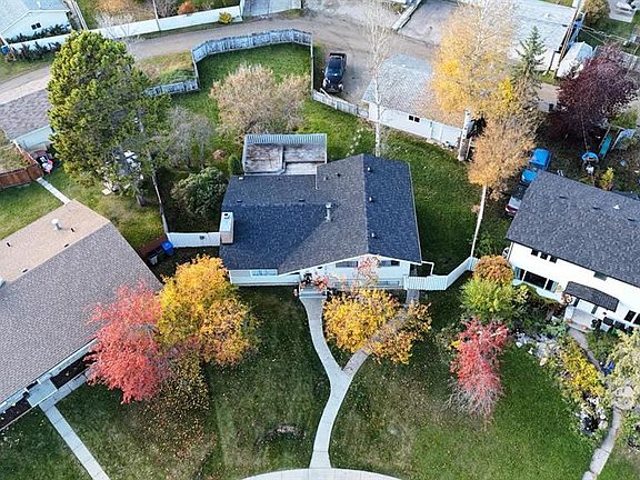 3rd image of 4354 S 9th Ave