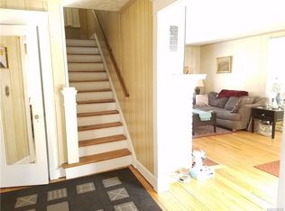 190 68th St, Niagara Falls, NY 14304