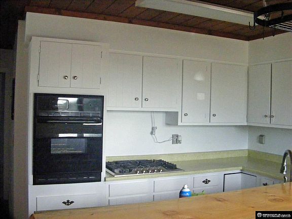 4th image of 502 Sourdough St
