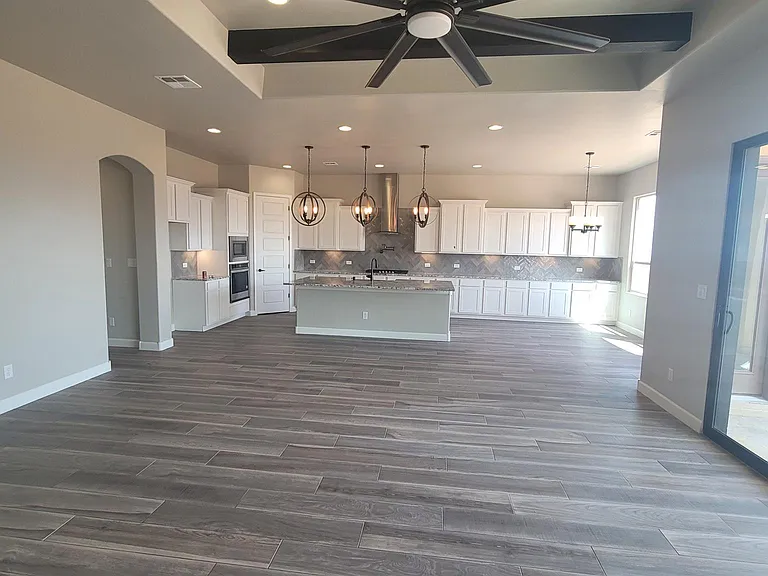 5532 Baranca Overlook Ct NE — Photo 11