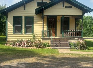 2263 Highway 103, Clarksville, AR 72830