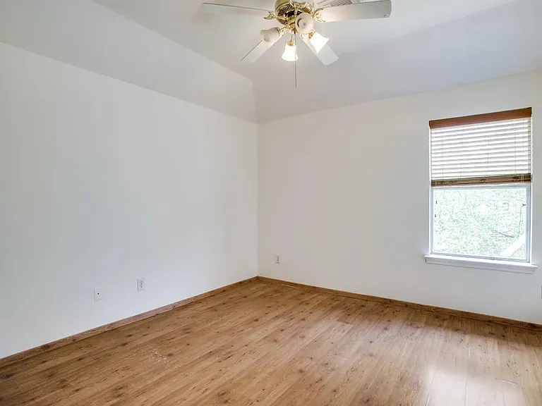 14830 Buckskin Bridge Ct — Photo 20