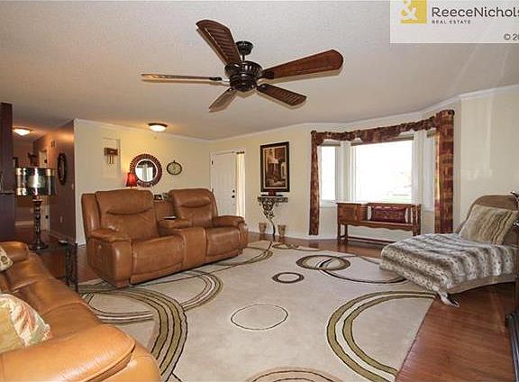 4th image of 1485 Mary Ln