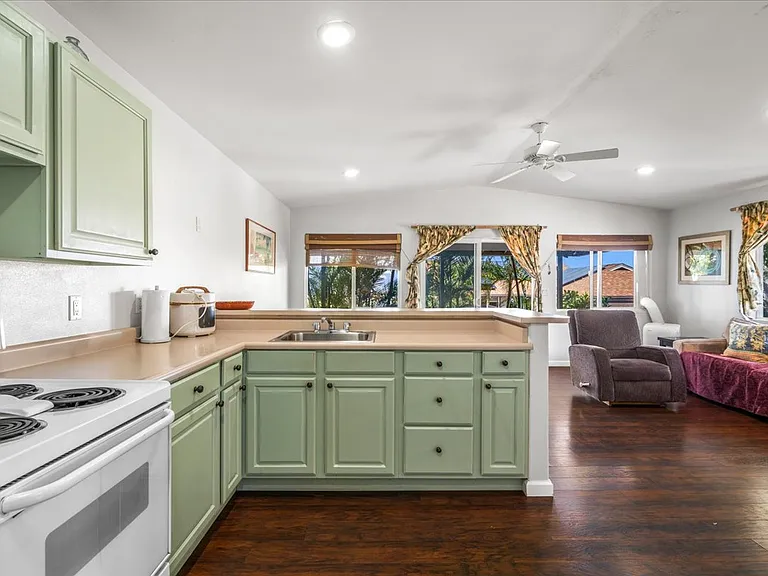 55 Piimauna St — Photo 9