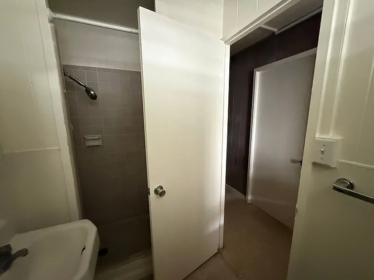 1415 Kinau St — Photo 14