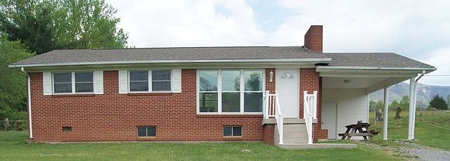 1st image of 174 Grandview Dr