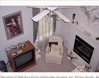 2nd image of 929 Lehman Dr