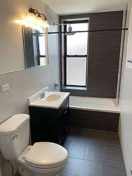 Rented by Carnegie Management Inc