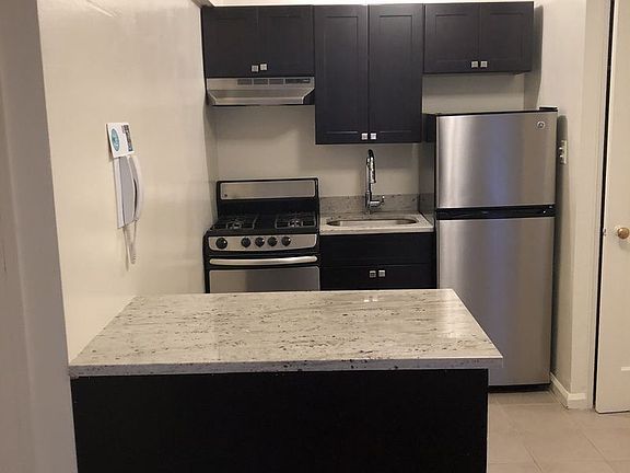 2nd image of 9420 66th Ave APT 5J