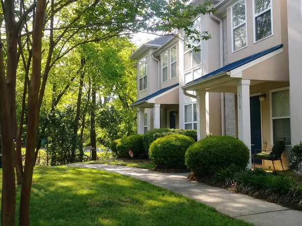 520 Patterson St, Charlotte, NC 28205