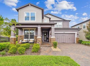 2700 Whittler Br, Odessa, FL 33556