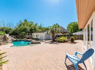 2835 Beverly Rd, Pasadena, TX 77503