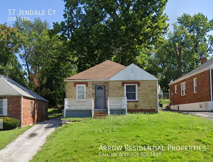 1st image of 37 Jendale Ct