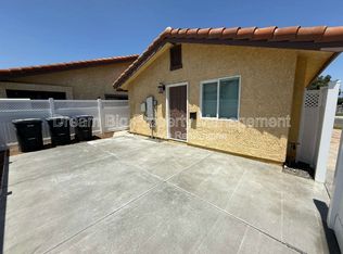 3556 Harrison St, Riverside, CA 92503