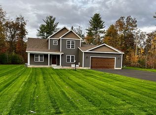 6 Edens Way, Gansevoort, NY 12831