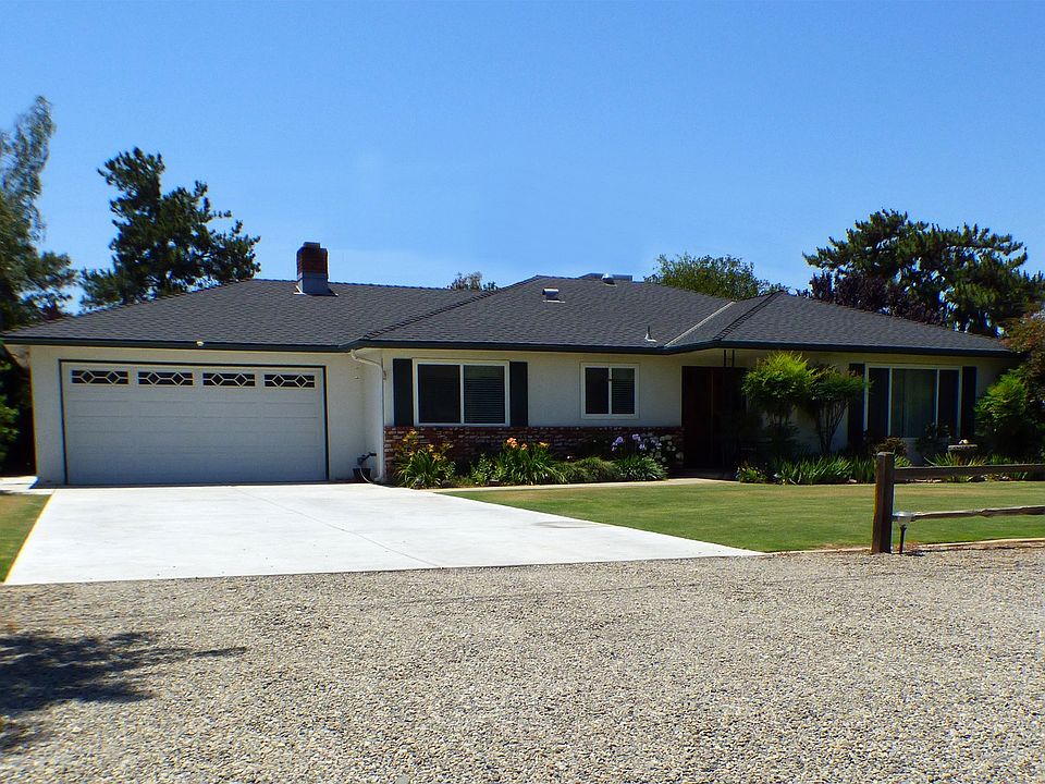 1st image of 36482 Kensington Dr