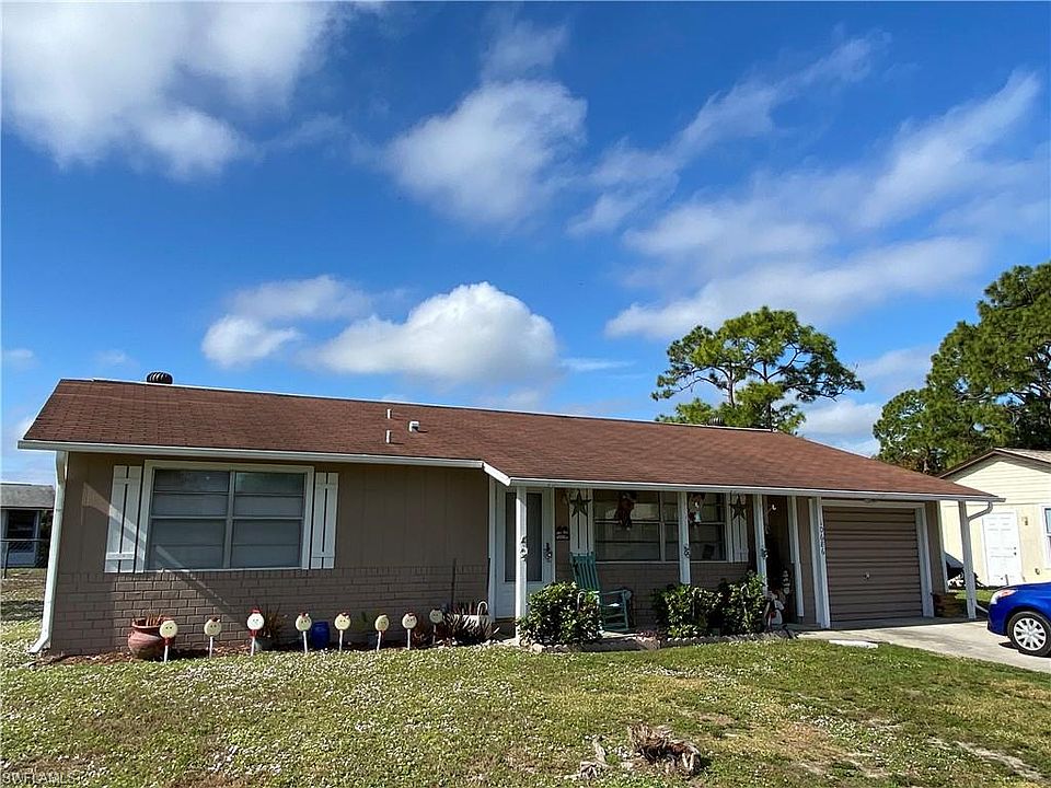 1st image of 10686 Tuliptree Ct