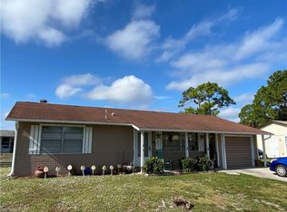 10686 Tuliptree Ct, Lehigh Acres, FL 33936