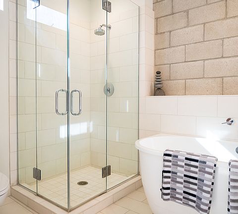 2nd image of 3450 1/2 W Cahuenga West Blvd #402