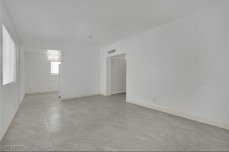 front "living" room