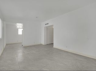 2202 Stanley Ave, Las Vegas, NV 89115