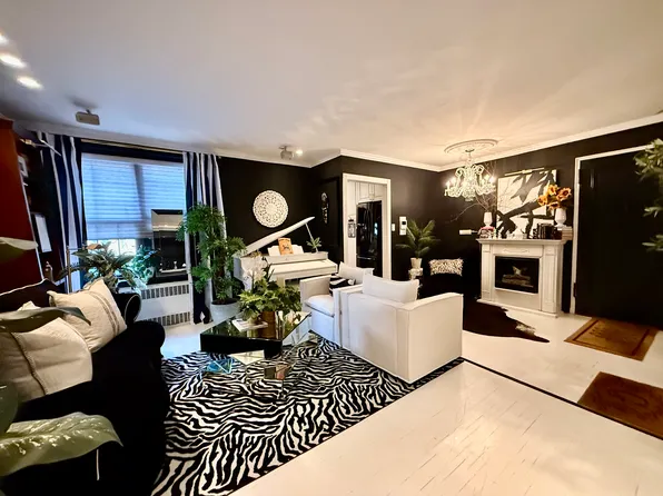 112-25 34th Avenue image 9 of 53