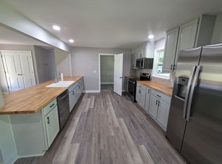 235 Bryce Rd #B, Queenstown, MD 21658