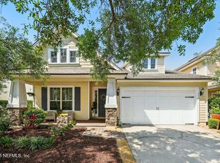 804 N End St, Saint Augustine, FL 32095