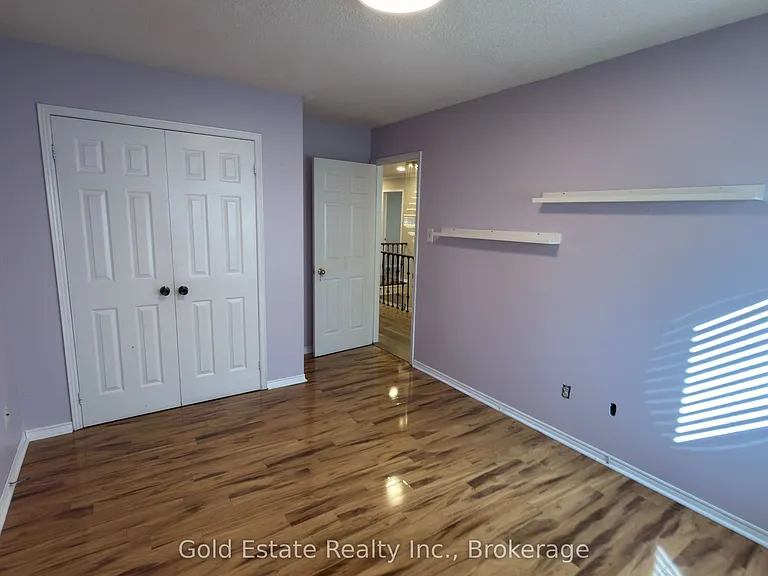 5202 Huntingfield Dr E — Photo 20