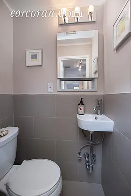 Sold by Corcoran | media 5