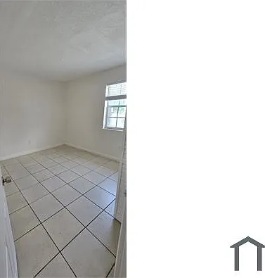 1290 NE 142nd St #6 — Photo 19