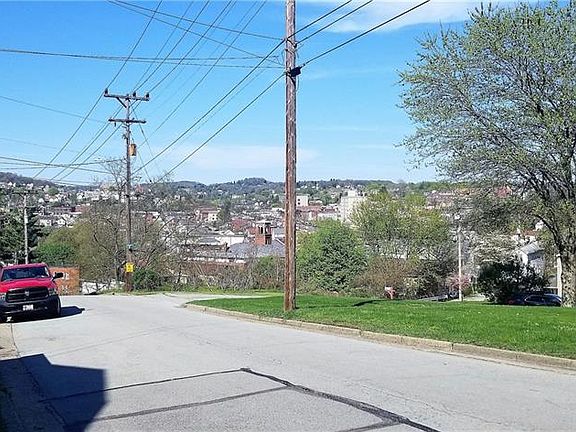 2nd image of 804 Western Ave