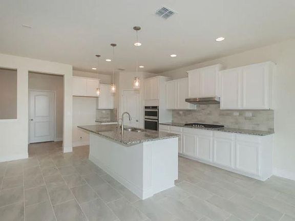 5th image of 227 Big Leaf Dr