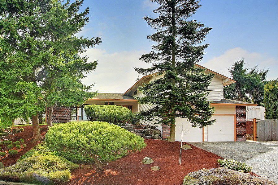 1st image of 13419 SE 42nd Pl