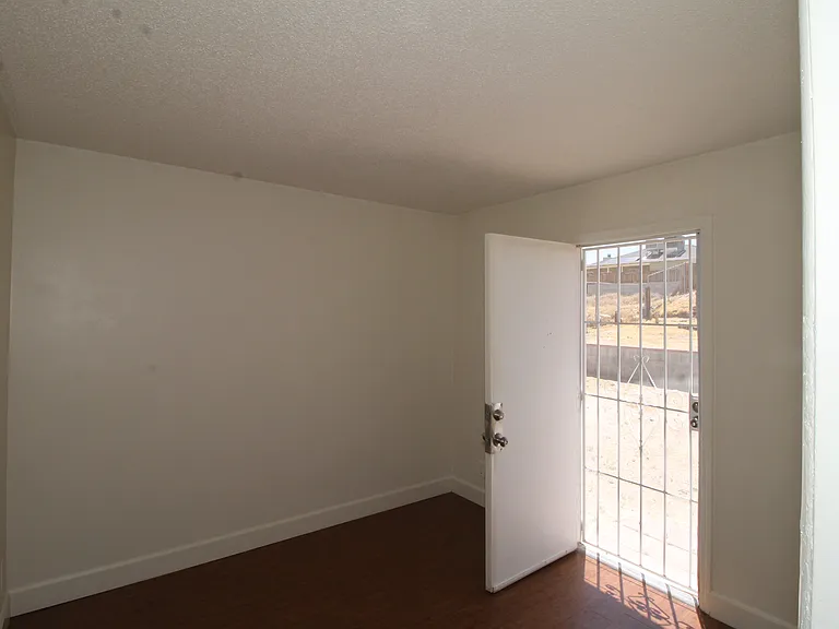 950 Purple Sage Ct — Photo 8